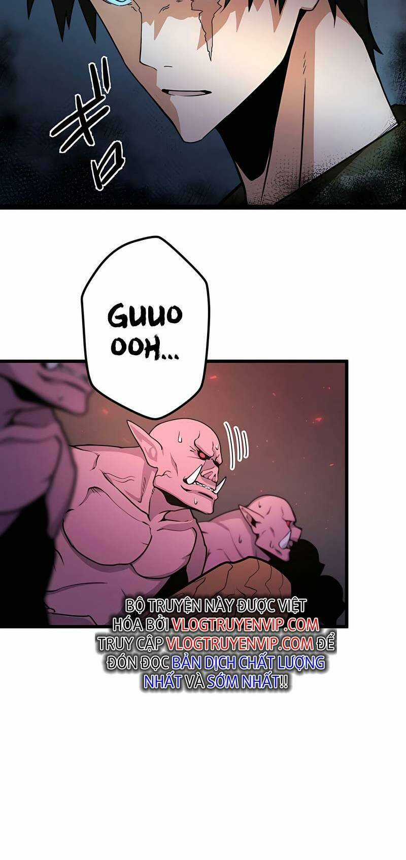 Đặc Chủng Binh Mạnh Nhất Chinh Phục Hầm Ngục Tại Dị Giới Chapter 17 trang 31