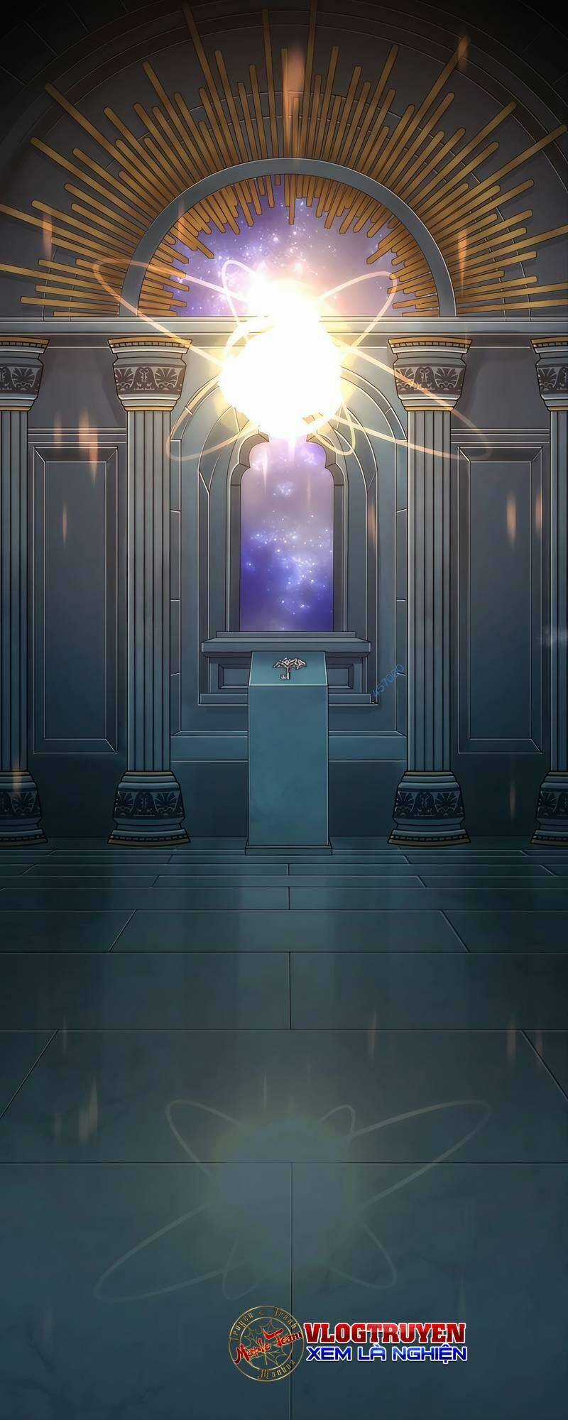 Đặc Chủng Binh Mạnh Nhất Chinh Phục Hầm Ngục Tại Dị Giới Chapter 17 trang 36