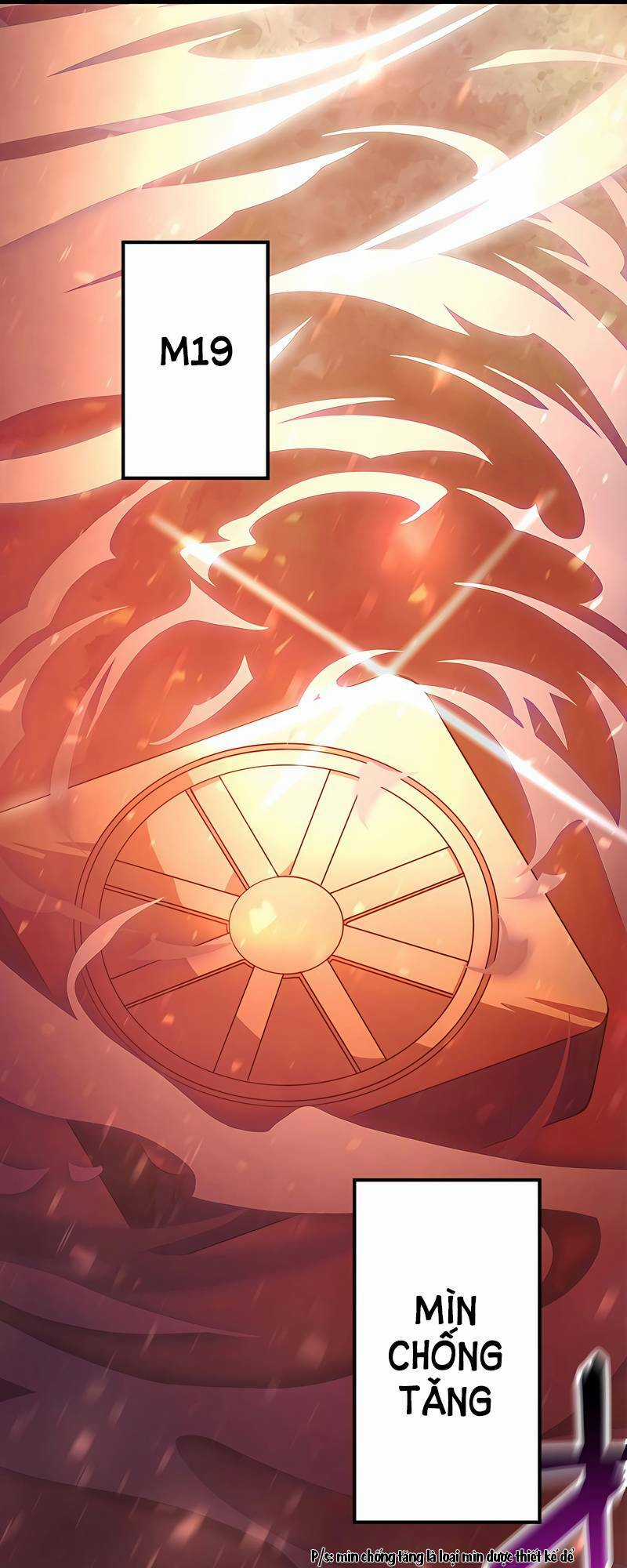 Đặc Chủng Binh Mạnh Nhất Chinh Phục Hầm Ngục Tại Dị Giới Chapter 17 trang 4