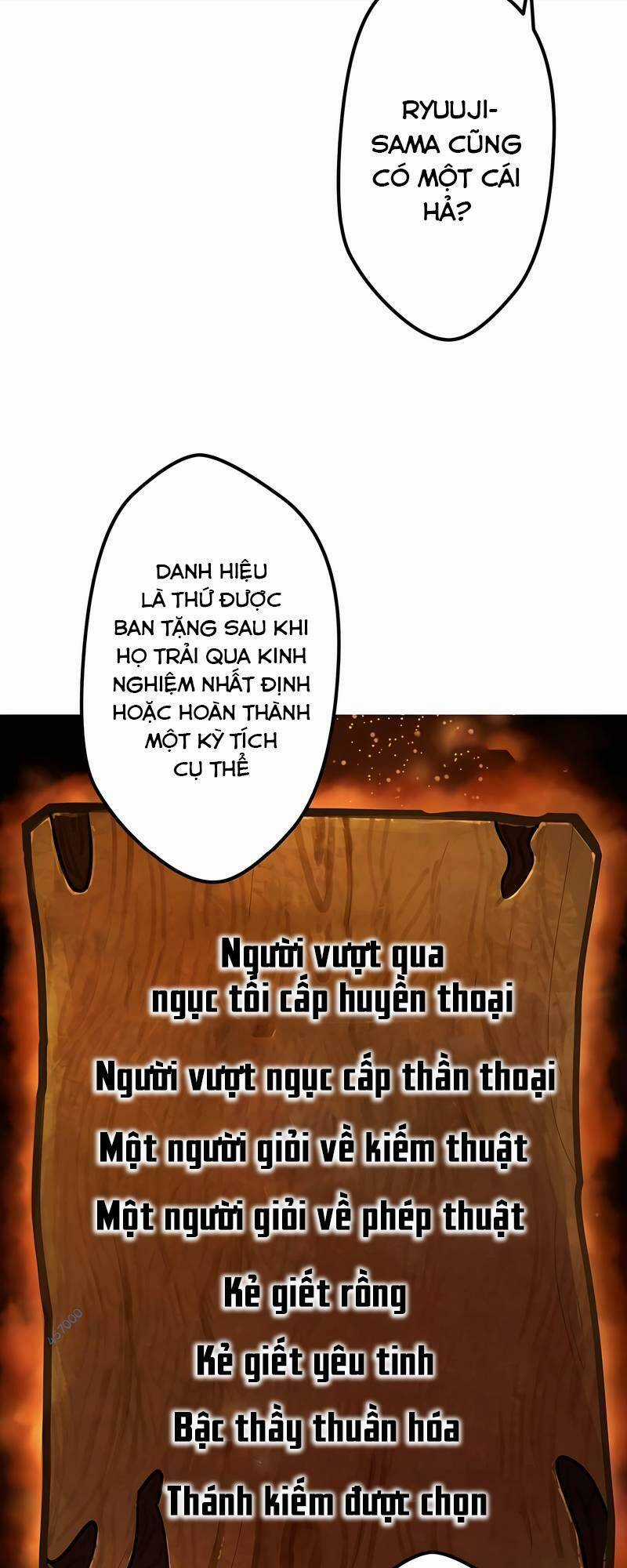 Đặc Chủng Binh Mạnh Nhất Chinh Phục Hầm Ngục Tại Dị Giới Chapter 17 trang 45