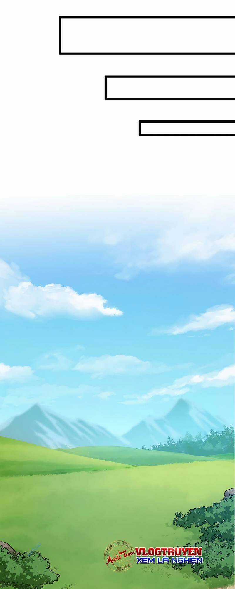 Đặc Chủng Binh Mạnh Nhất Chinh Phục Hầm Ngục Tại Dị Giới Chapter 17 trang 53