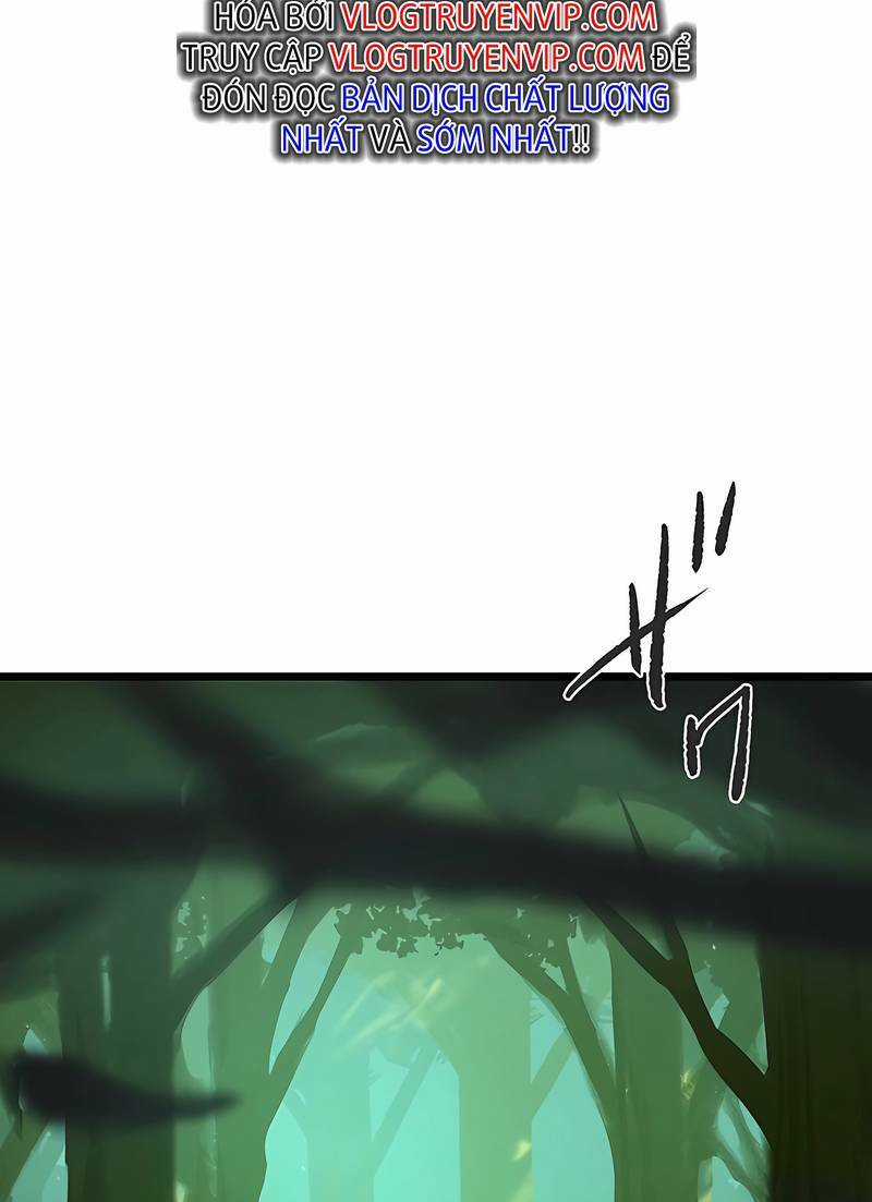 Đặc Chủng Binh Mạnh Nhất Chinh Phục Hầm Ngục Tại Dị Giới Chapter 17 trang 68