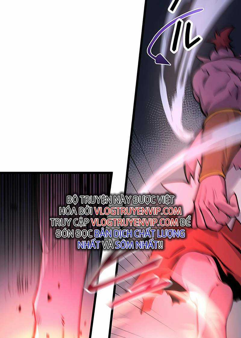 Đặc Chủng Binh Mạnh Nhất Chinh Phục Hầm Ngục Tại Dị Giới Chapter 17 trang 7