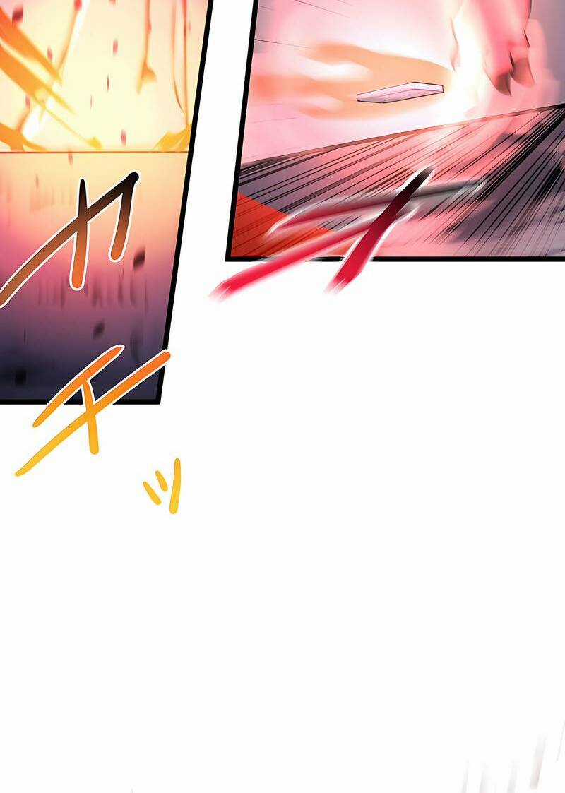 Đặc Chủng Binh Mạnh Nhất Chinh Phục Hầm Ngục Tại Dị Giới Chapter 17 trang 8