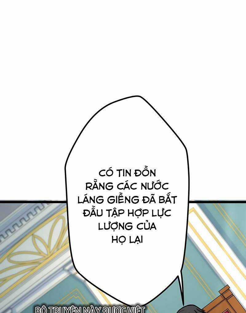 Đặc Chủng Binh Mạnh Nhất Chinh Phục Hầm Ngục Tại Dị Giới Chapter 18 trang 10