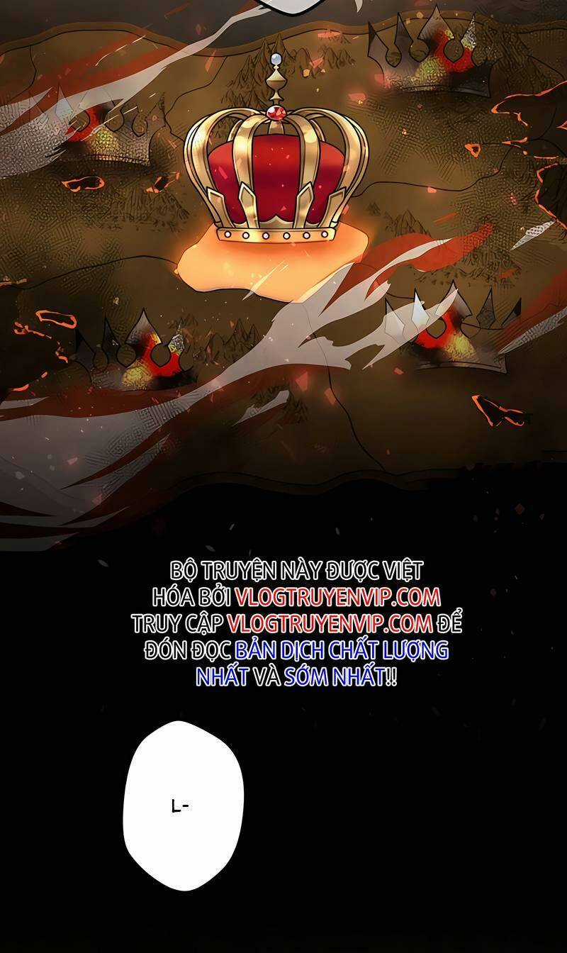 Đặc Chủng Binh Mạnh Nhất Chinh Phục Hầm Ngục Tại Dị Giới Chapter 18 trang 18