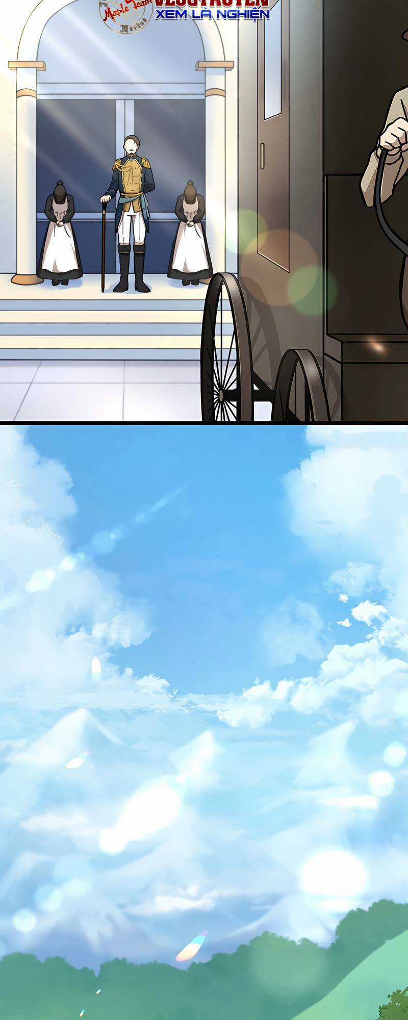 Đặc Chủng Binh Mạnh Nhất Chinh Phục Hầm Ngục Tại Dị Giới Chapter 18 trang 29