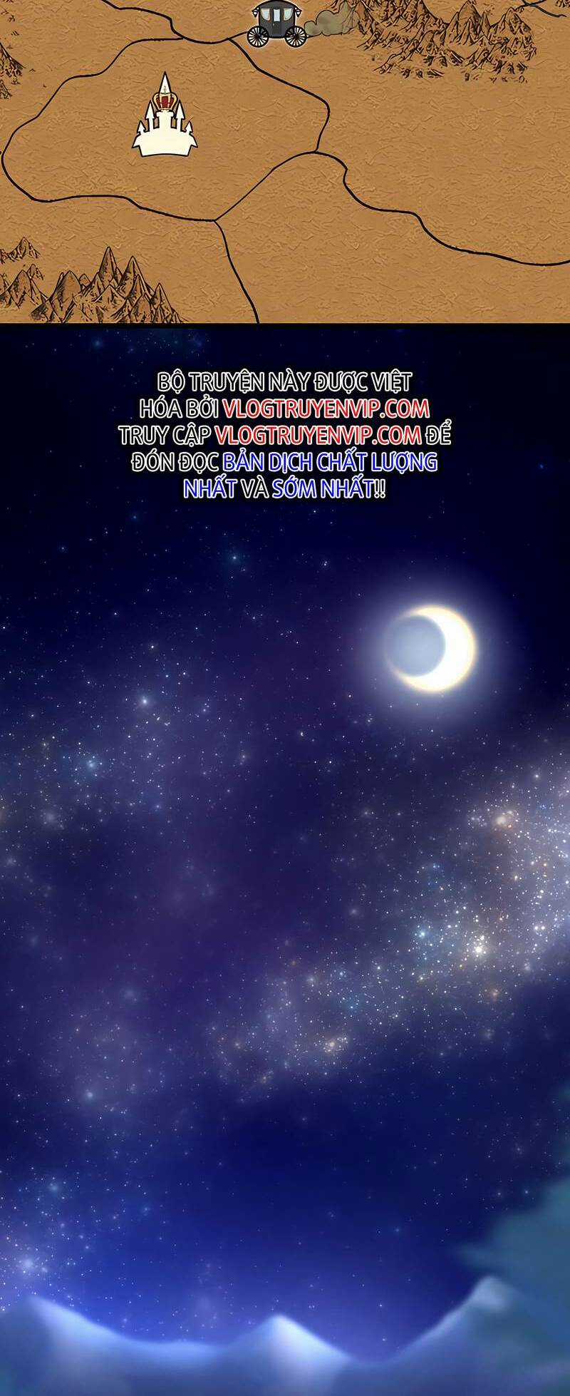 Đặc Chủng Binh Mạnh Nhất Chinh Phục Hầm Ngục Tại Dị Giới Chapter 18 trang 31