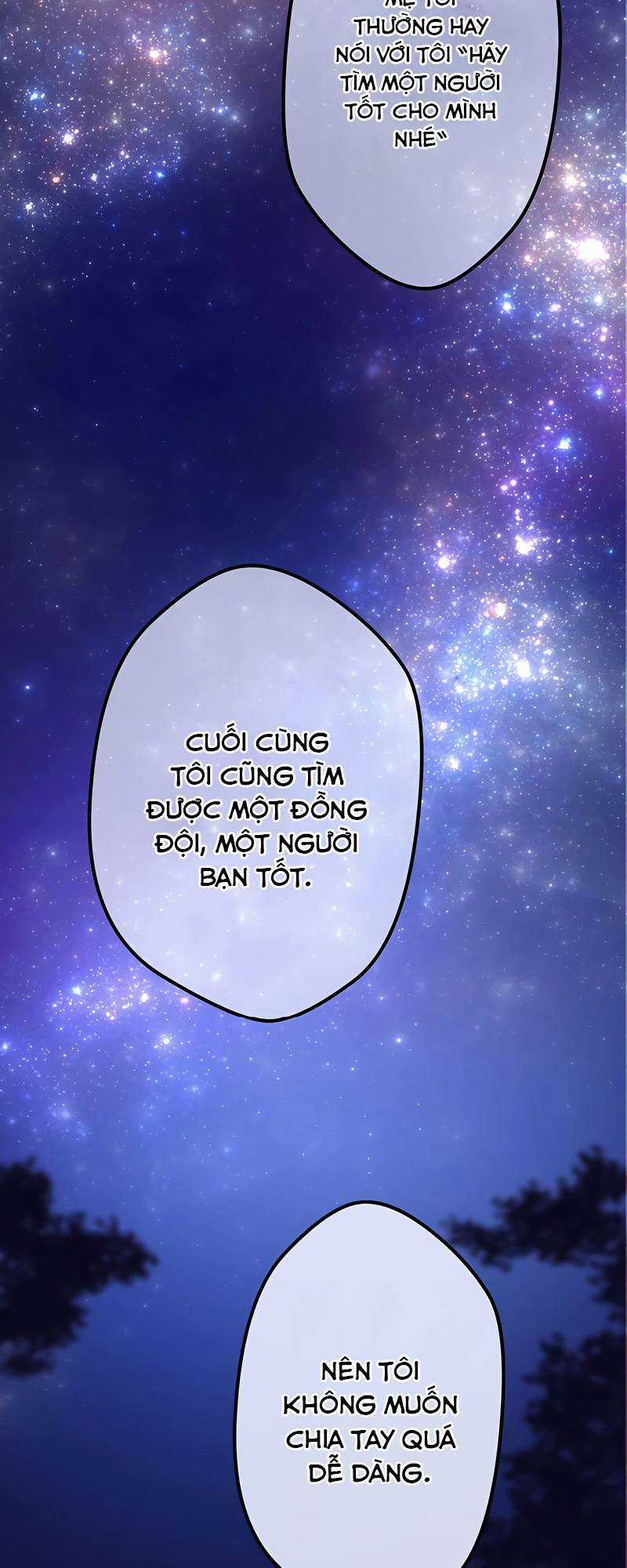 Đặc Chủng Binh Mạnh Nhất Chinh Phục Hầm Ngục Tại Dị Giới Chapter 18 trang 36