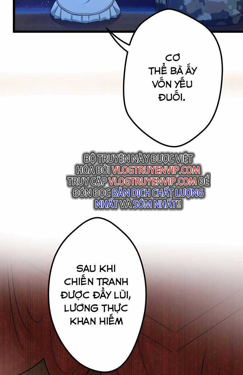 Đặc Chủng Binh Mạnh Nhất Chinh Phục Hầm Ngục Tại Dị Giới Chapter 18 trang 38