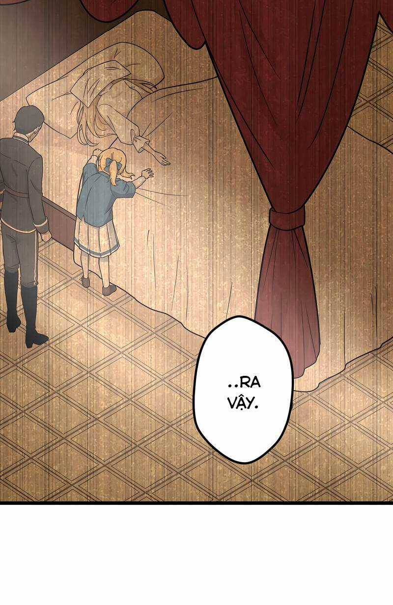 Đặc Chủng Binh Mạnh Nhất Chinh Phục Hầm Ngục Tại Dị Giới Chapter 18 trang 39