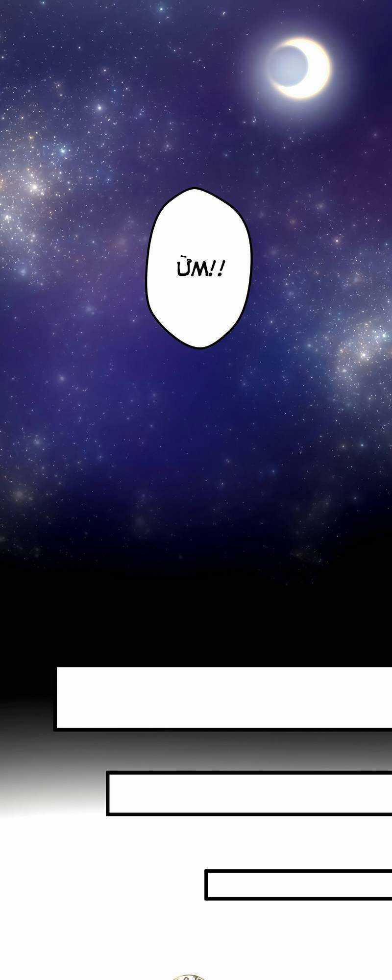 Đặc Chủng Binh Mạnh Nhất Chinh Phục Hầm Ngục Tại Dị Giới Chapter 18 trang 47