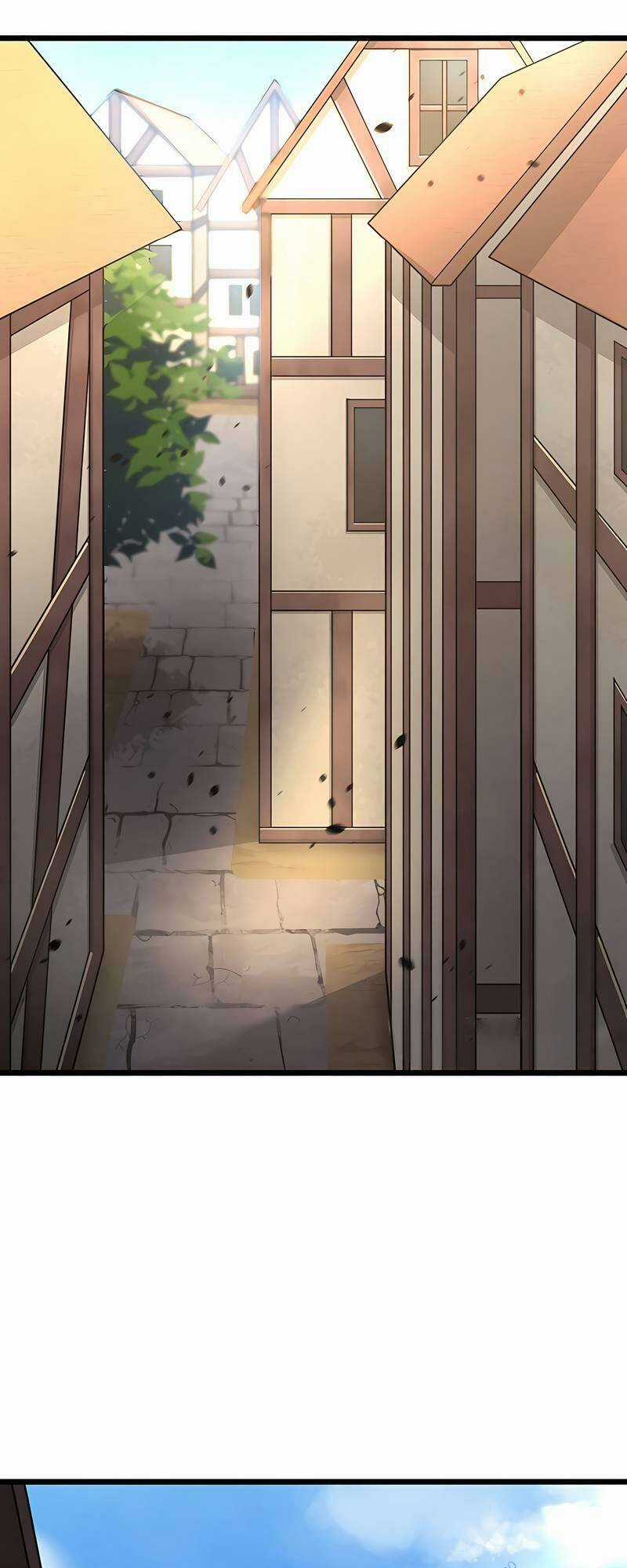 Đặc Chủng Binh Mạnh Nhất Chinh Phục Hầm Ngục Tại Dị Giới Chapter 18 trang 49