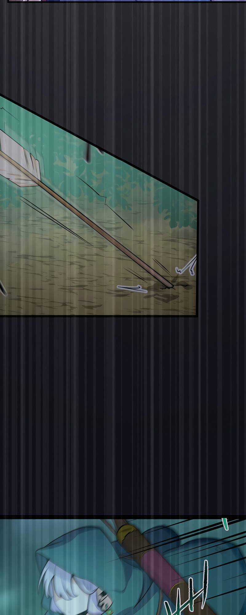 Đặc Chủng Binh Mạnh Nhất Chinh Phục Hầm Ngục Tại Dị Giới Chapter 18 trang 5