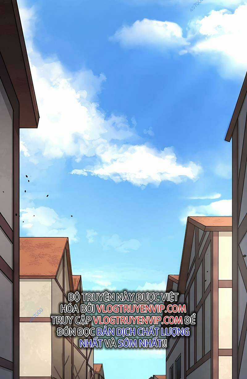 Đặc Chủng Binh Mạnh Nhất Chinh Phục Hầm Ngục Tại Dị Giới Chapter 18 trang 50