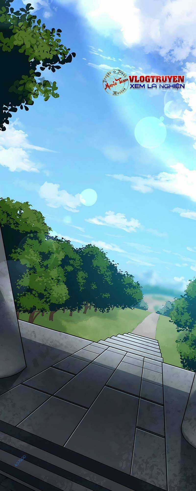 Đặc Chủng Binh Mạnh Nhất Chinh Phục Hầm Ngục Tại Dị Giới Chapter 18 trang 57