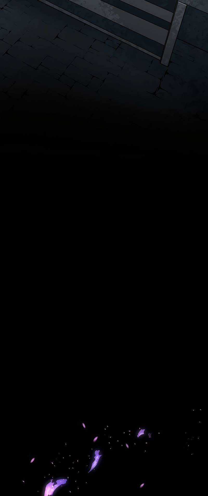 Đặc Chủng Binh Mạnh Nhất Chinh Phục Hầm Ngục Tại Dị Giới Chapter 18 trang 58