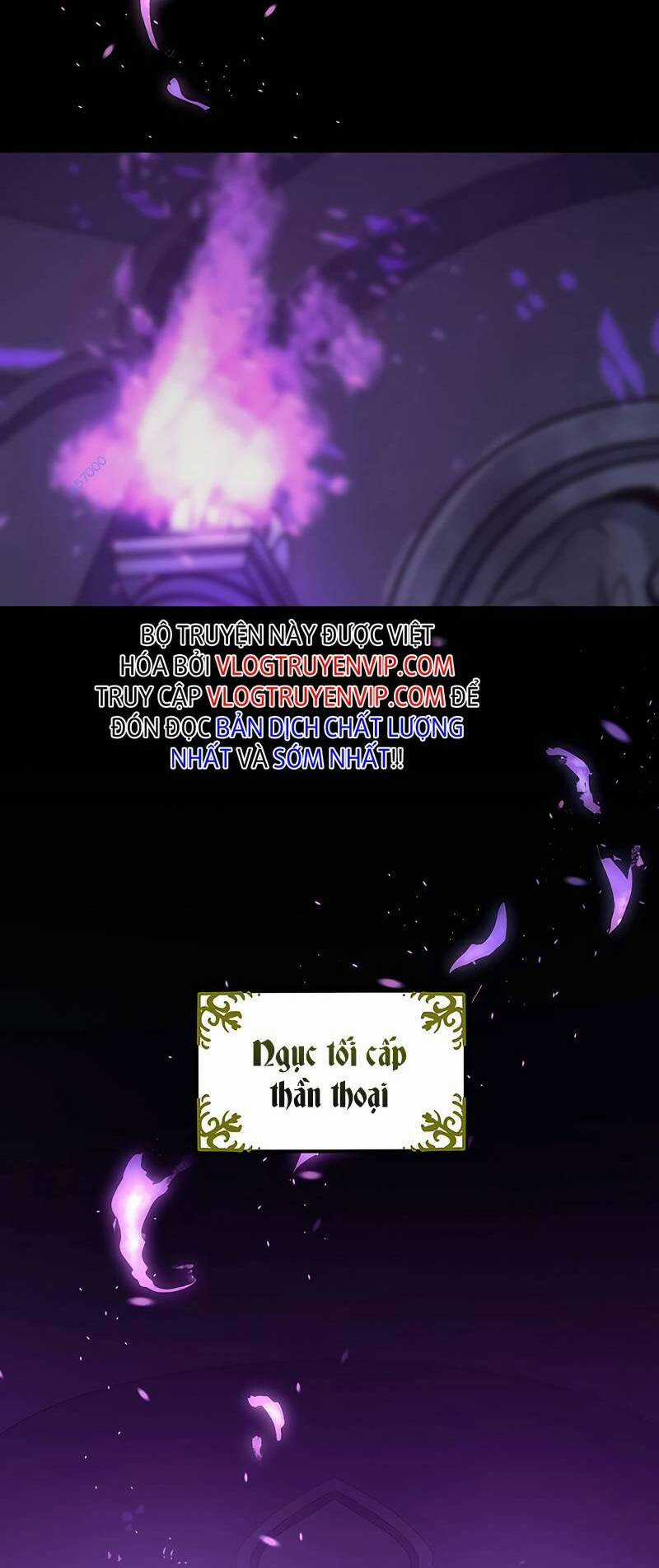 Đặc Chủng Binh Mạnh Nhất Chinh Phục Hầm Ngục Tại Dị Giới Chapter 18 trang 59