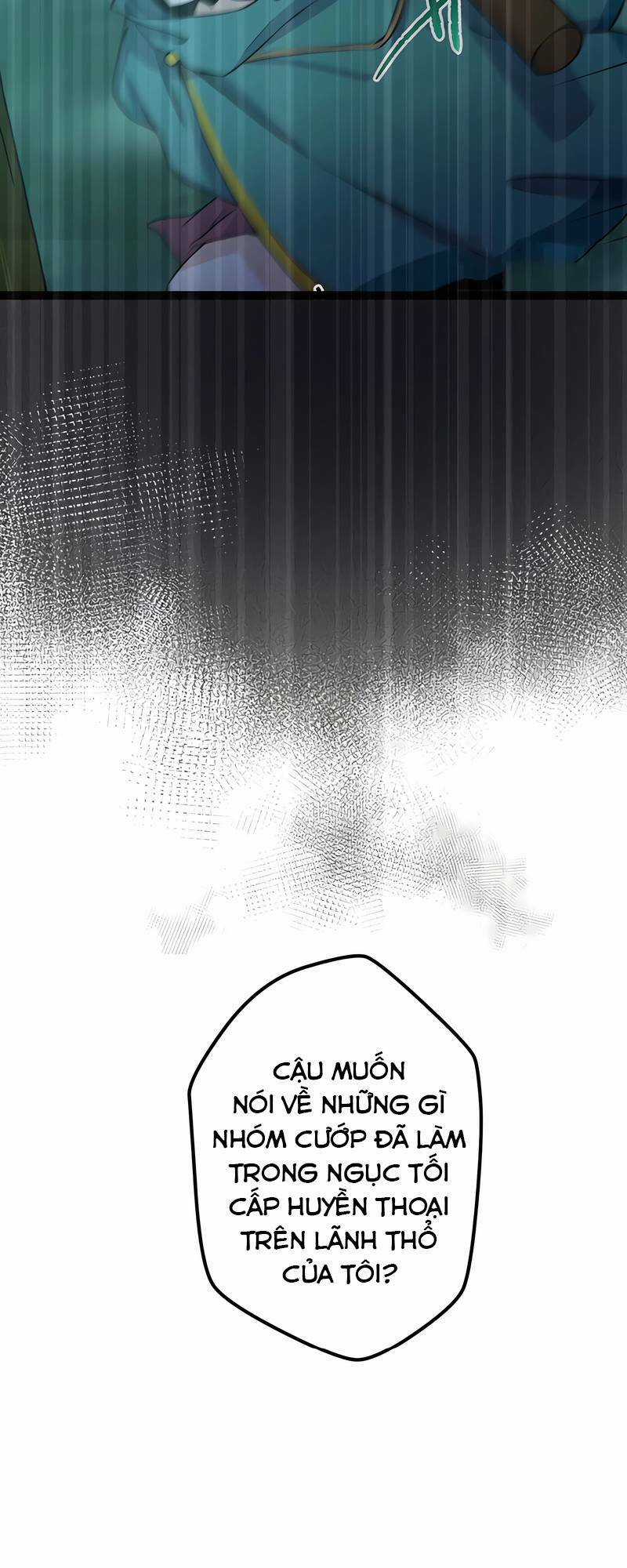 Đặc Chủng Binh Mạnh Nhất Chinh Phục Hầm Ngục Tại Dị Giới Chapter 18 trang 6