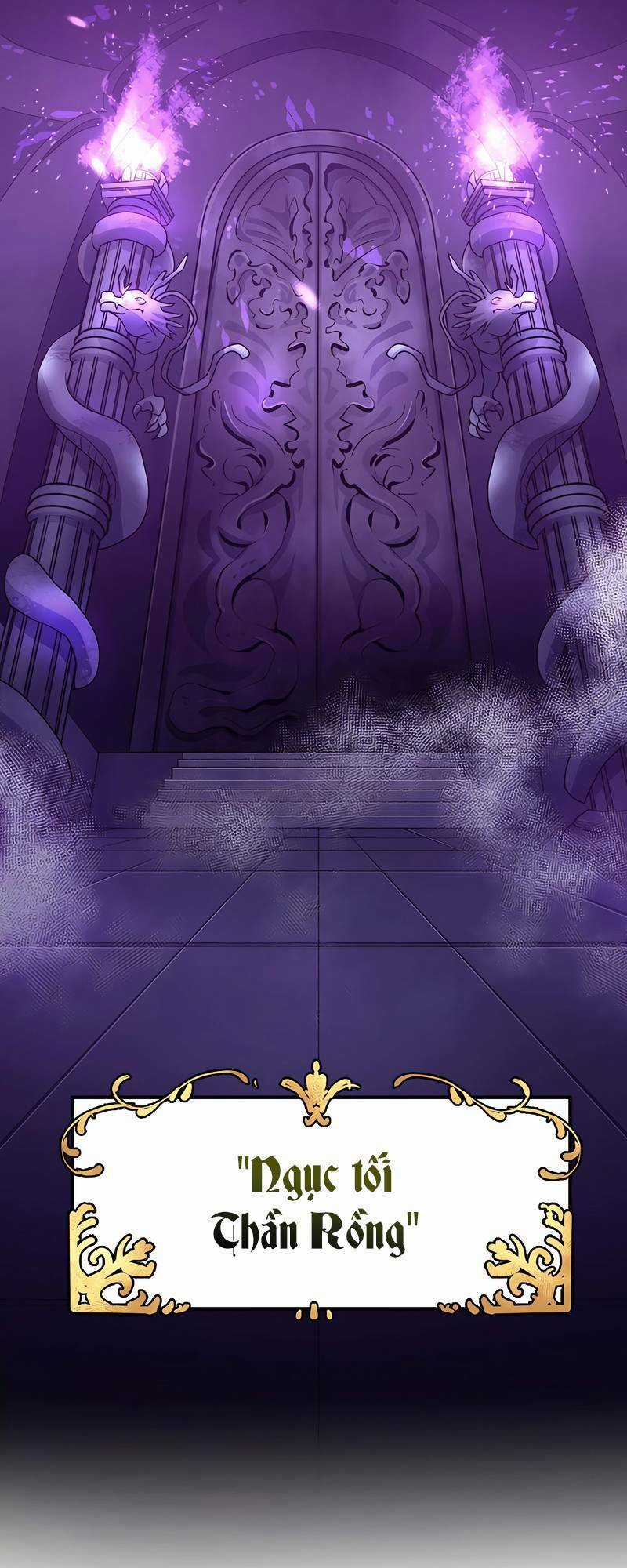 Đặc Chủng Binh Mạnh Nhất Chinh Phục Hầm Ngục Tại Dị Giới Chapter 18 trang 60