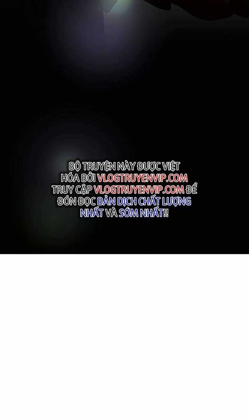 Đặc Chủng Binh Mạnh Nhất Chinh Phục Hầm Ngục Tại Dị Giới Chapter 18 trang 66