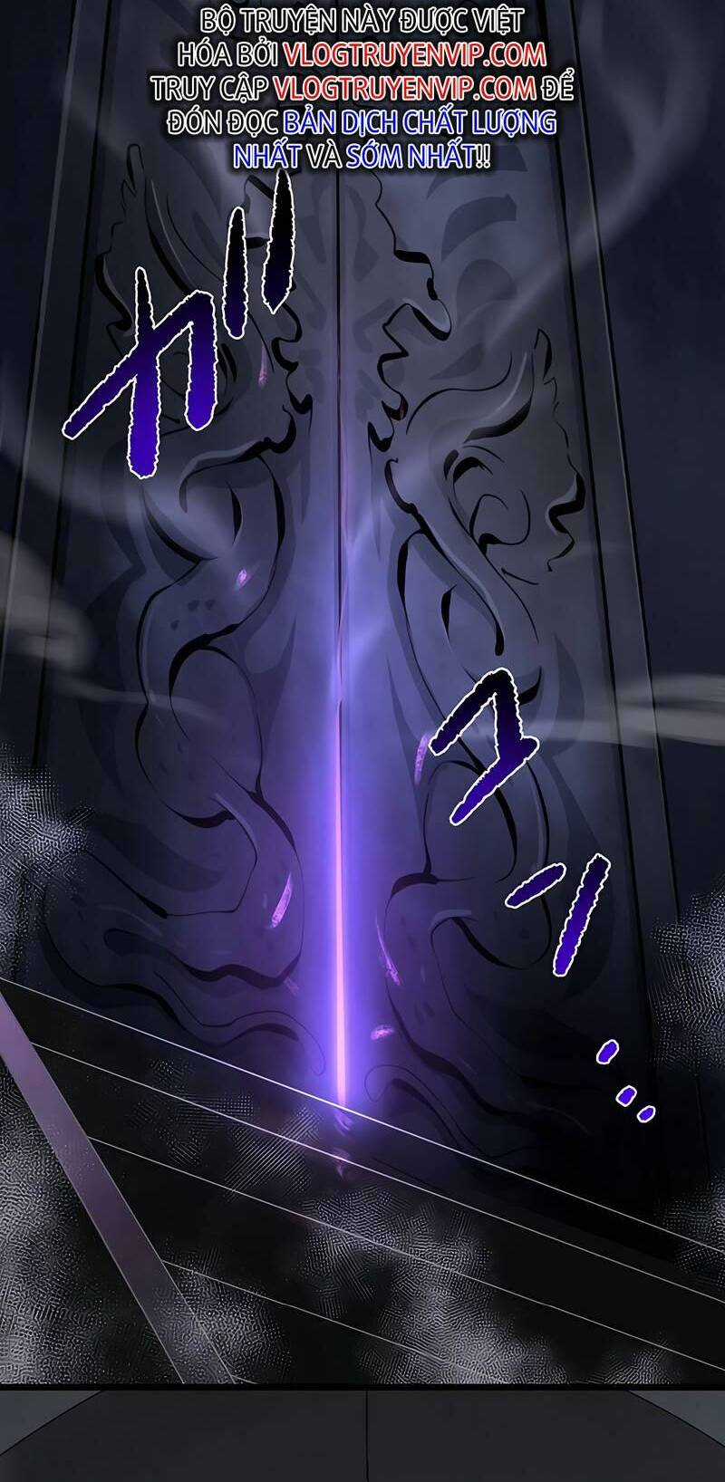 Đặc Chủng Binh Mạnh Nhất Chinh Phục Hầm Ngục Tại Dị Giới Chapter 19 trang 11