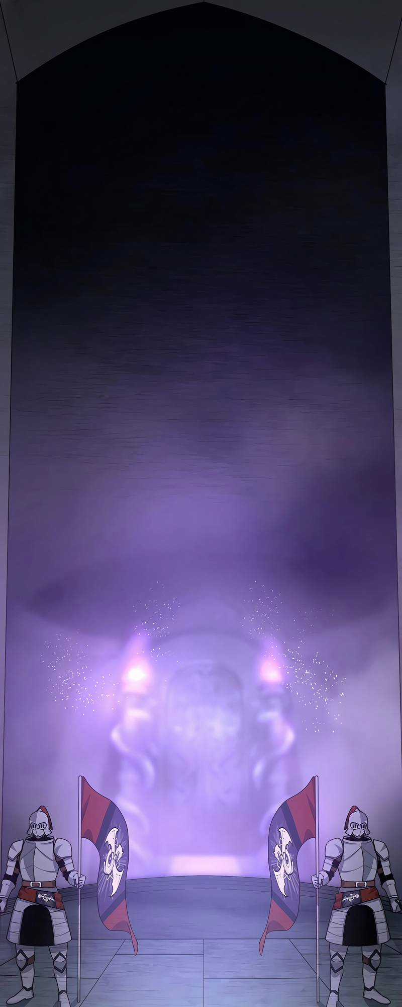 Đặc Chủng Binh Mạnh Nhất Chinh Phục Hầm Ngục Tại Dị Giới Chapter 19 trang 12