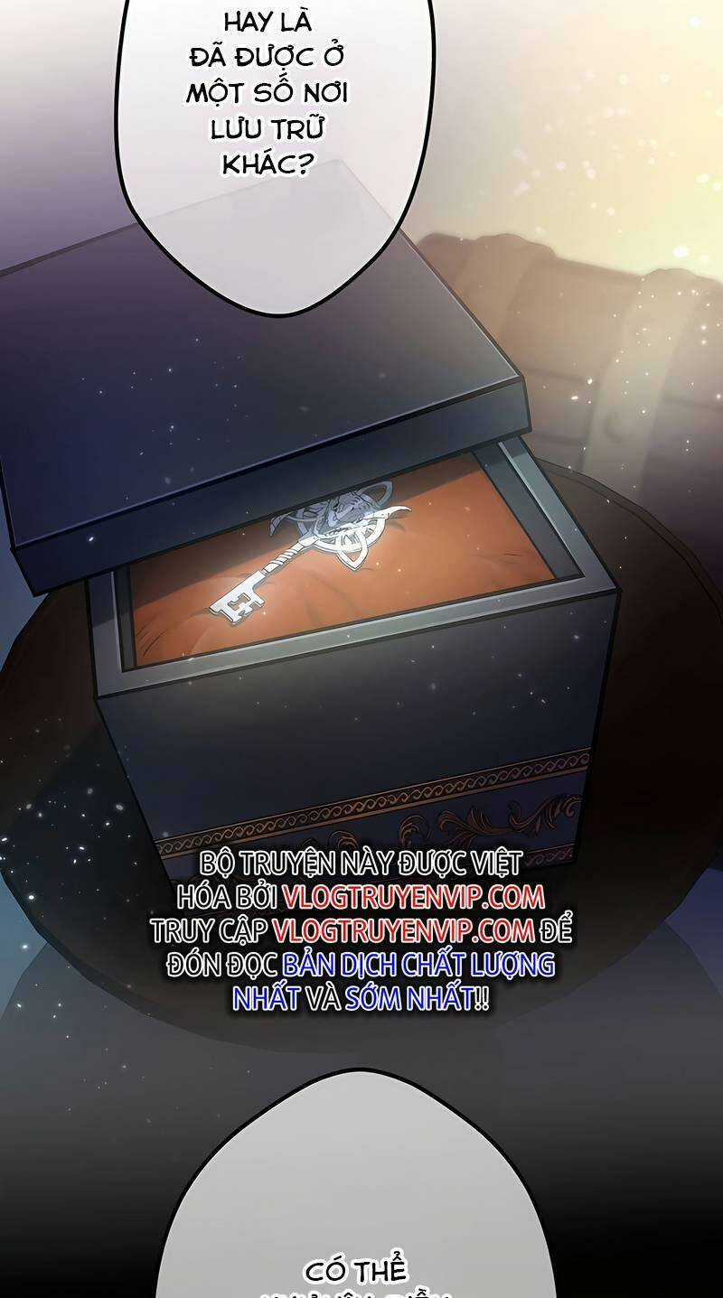 Đặc Chủng Binh Mạnh Nhất Chinh Phục Hầm Ngục Tại Dị Giới Chapter 19 trang 18