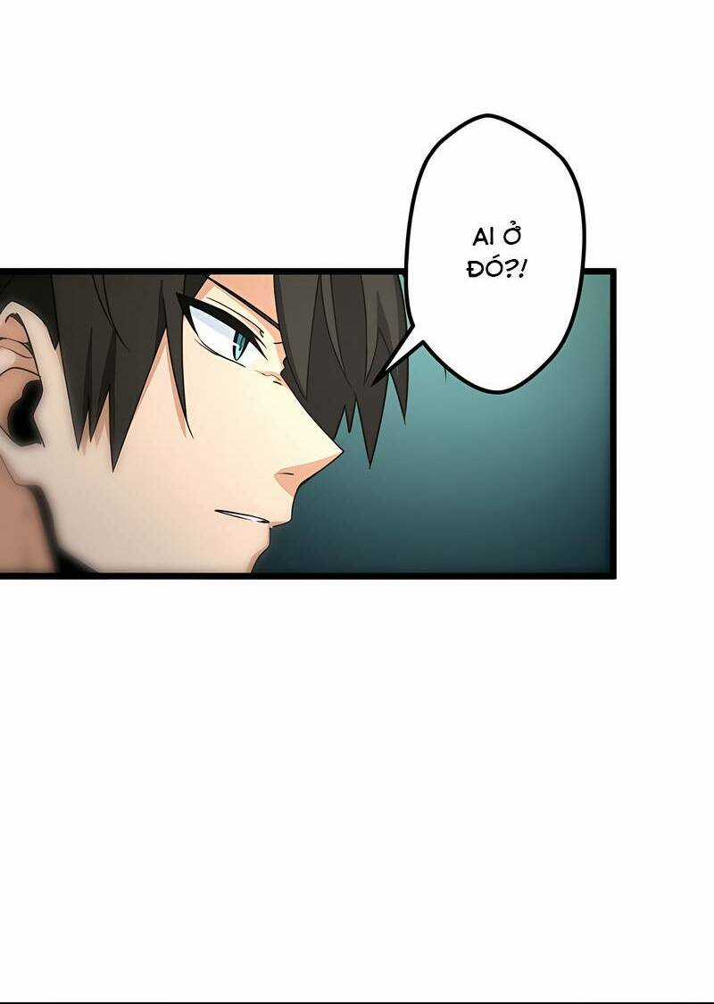 Đặc Chủng Binh Mạnh Nhất Chinh Phục Hầm Ngục Tại Dị Giới Chapter 19 trang 23