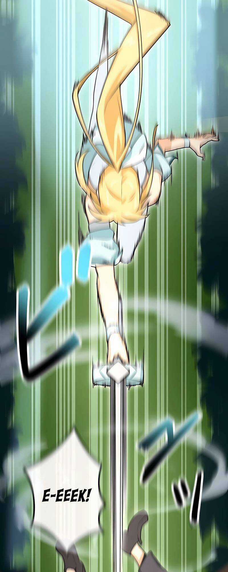 Đặc Chủng Binh Mạnh Nhất Chinh Phục Hầm Ngục Tại Dị Giới Chapter 19 trang 25