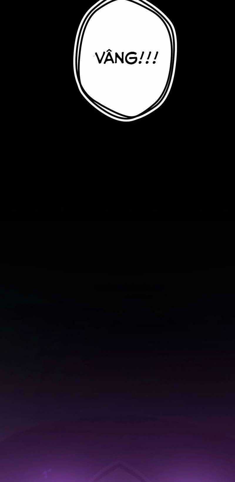 Đặc Chủng Binh Mạnh Nhất Chinh Phục Hầm Ngục Tại Dị Giới Chapter 19 trang 3