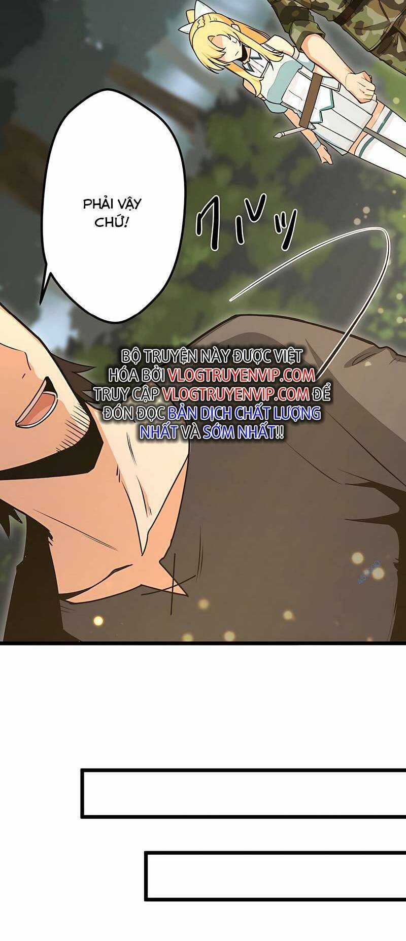 Đặc Chủng Binh Mạnh Nhất Chinh Phục Hầm Ngục Tại Dị Giới Chapter 19 trang 42