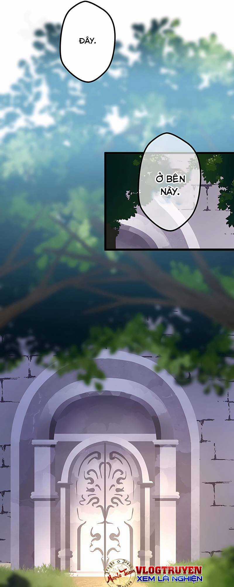 Đặc Chủng Binh Mạnh Nhất Chinh Phục Hầm Ngục Tại Dị Giới Chapter 19 trang 43