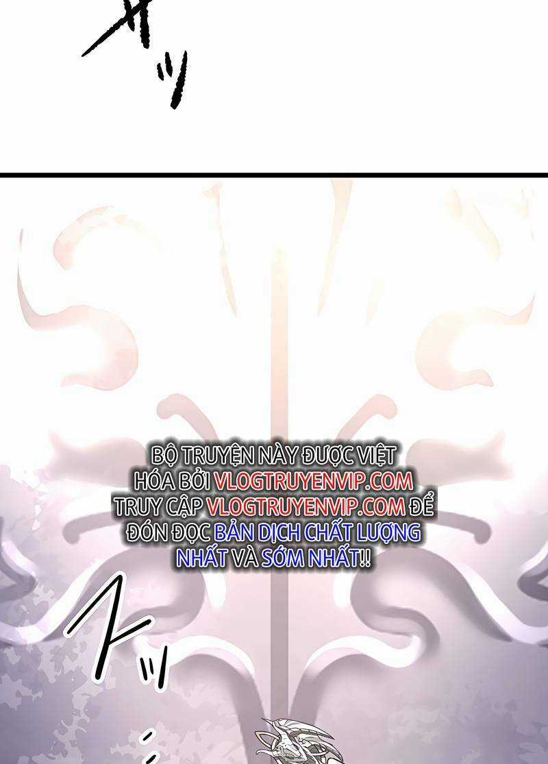 Đặc Chủng Binh Mạnh Nhất Chinh Phục Hầm Ngục Tại Dị Giới Chapter 19 trang 45