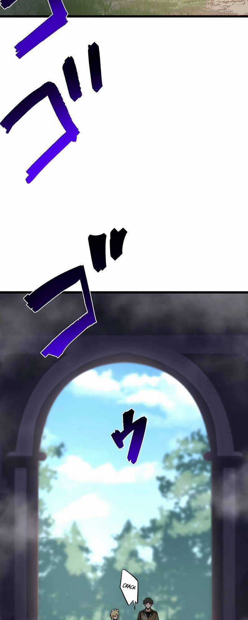 Đặc Chủng Binh Mạnh Nhất Chinh Phục Hầm Ngục Tại Dị Giới Chapter 19 trang 48