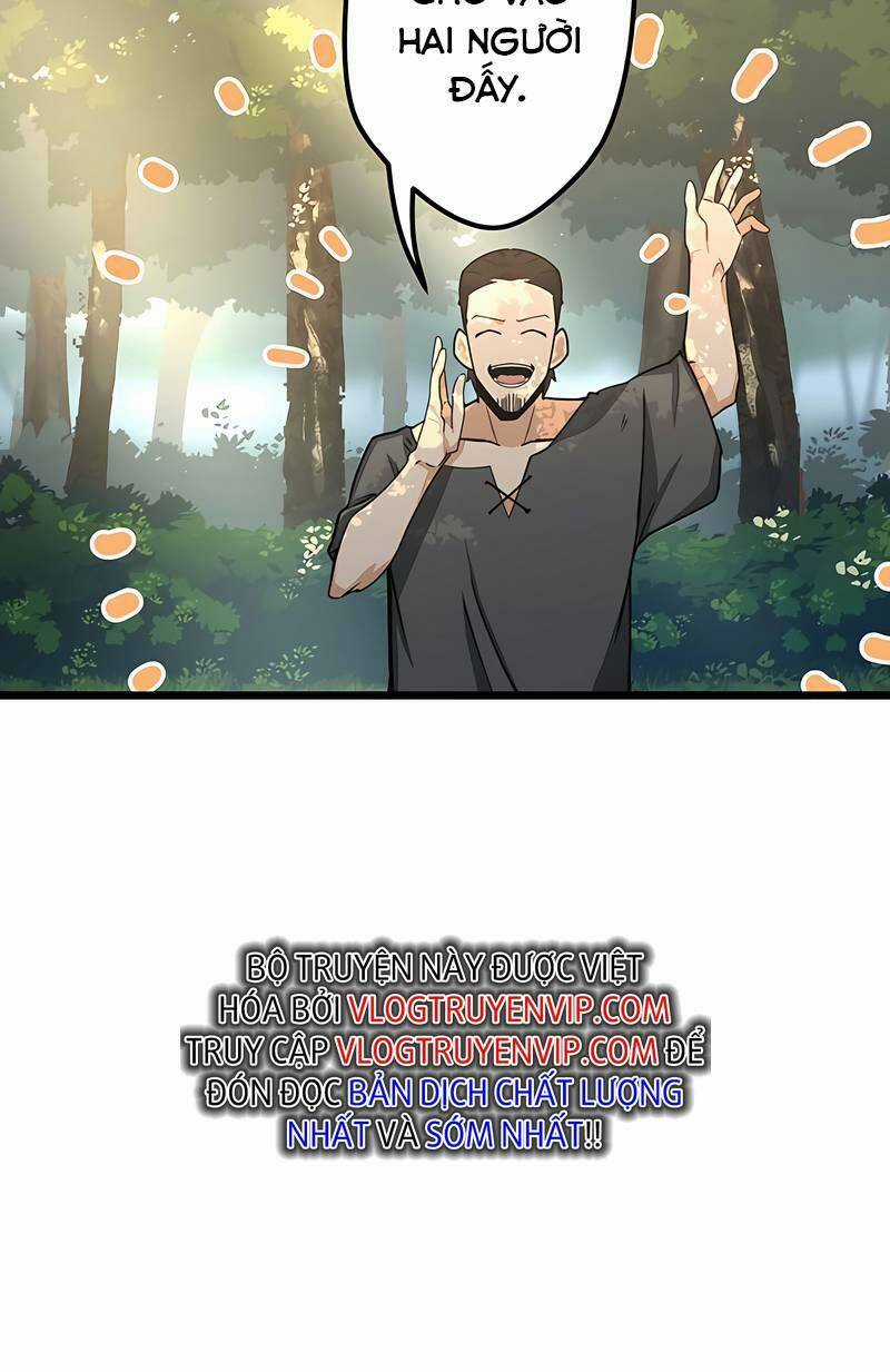 Đặc Chủng Binh Mạnh Nhất Chinh Phục Hầm Ngục Tại Dị Giới Chapter 19 trang 50