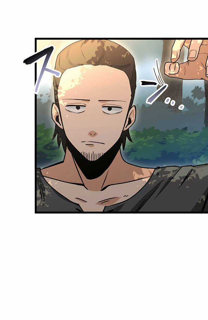 Đặc Chủng Binh Mạnh Nhất Chinh Phục Hầm Ngục Tại Dị Giới Chapter 19 trang 51