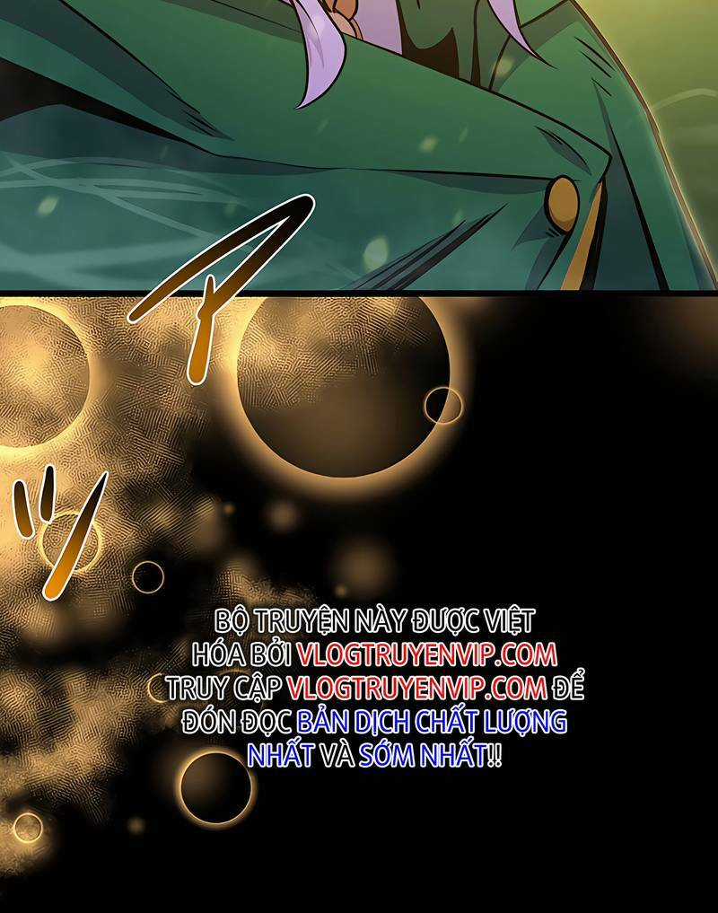 Đặc Chủng Binh Mạnh Nhất Chinh Phục Hầm Ngục Tại Dị Giới Chapter 19 trang 55