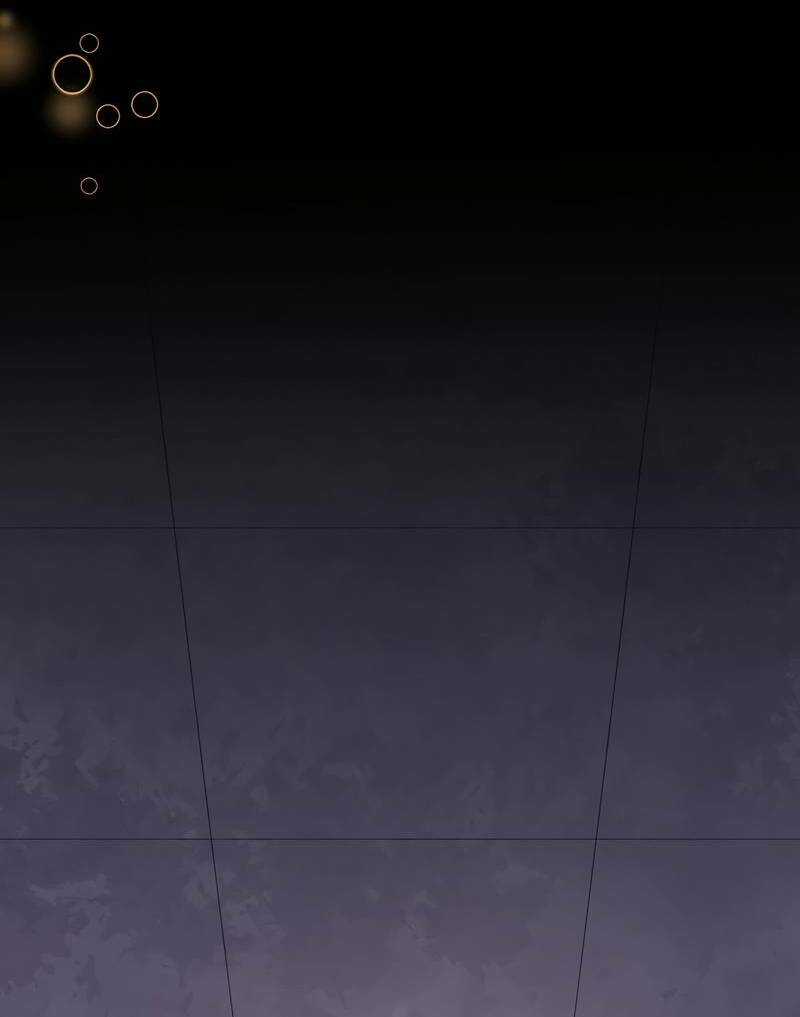 Đặc Chủng Binh Mạnh Nhất Chinh Phục Hầm Ngục Tại Dị Giới Chapter 19 trang 56