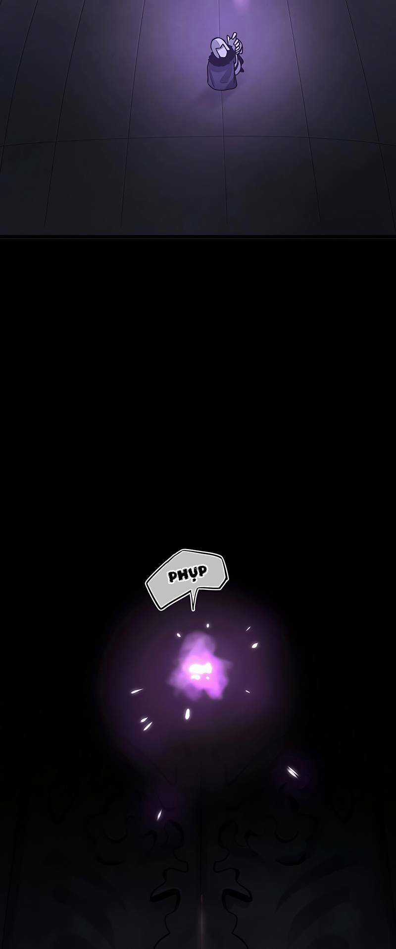 Đặc Chủng Binh Mạnh Nhất Chinh Phục Hầm Ngục Tại Dị Giới Chapter 19 trang 6