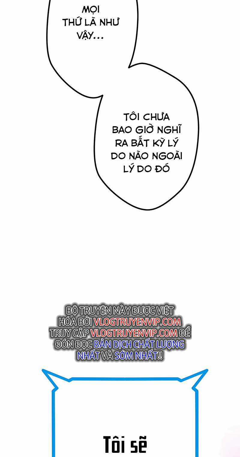 Đặc Chủng Binh Mạnh Nhất Chinh Phục Hầm Ngục Tại Dị Giới Chapter 19 trang 64