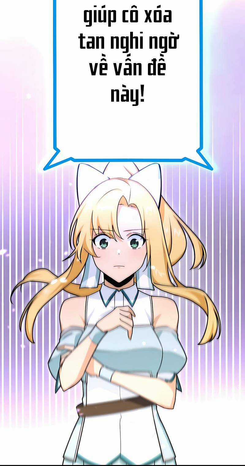 Đặc Chủng Binh Mạnh Nhất Chinh Phục Hầm Ngục Tại Dị Giới Chapter 19 trang 65