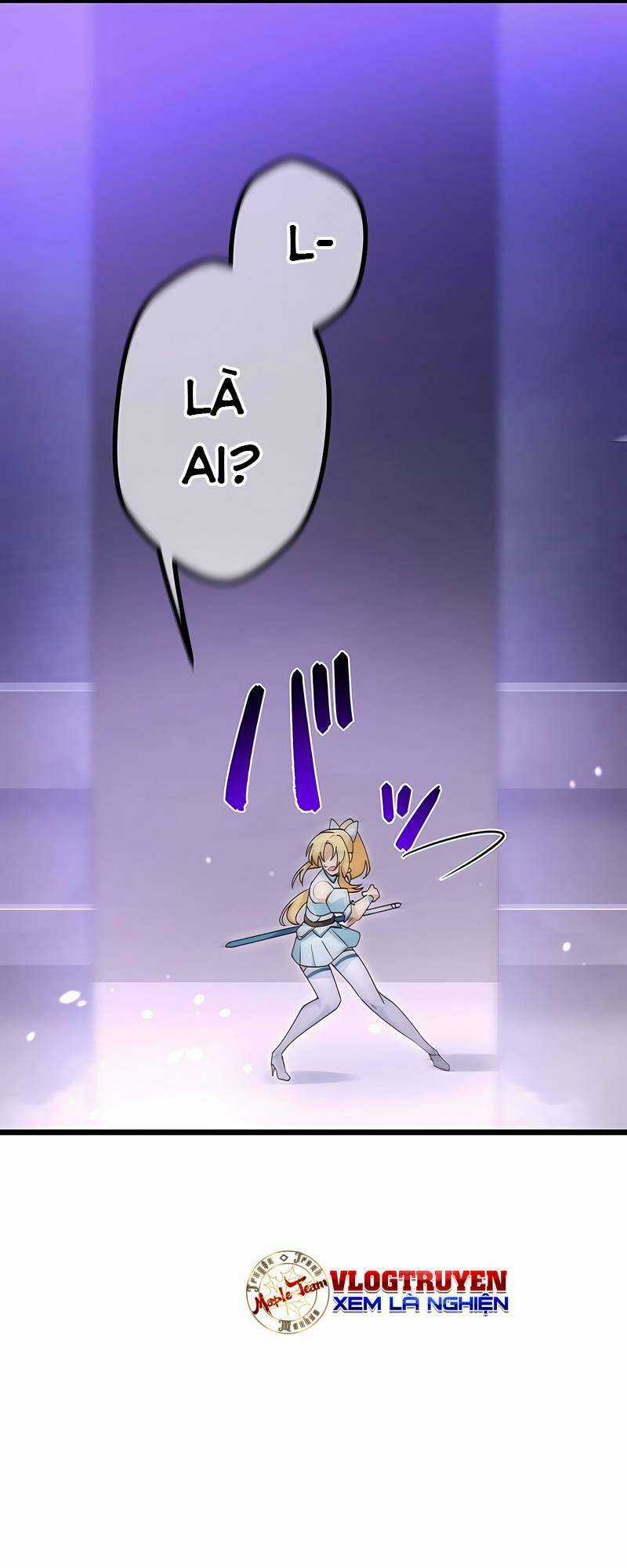 Đặc Chủng Binh Mạnh Nhất Chinh Phục Hầm Ngục Tại Dị Giới Chapter 19 trang 66