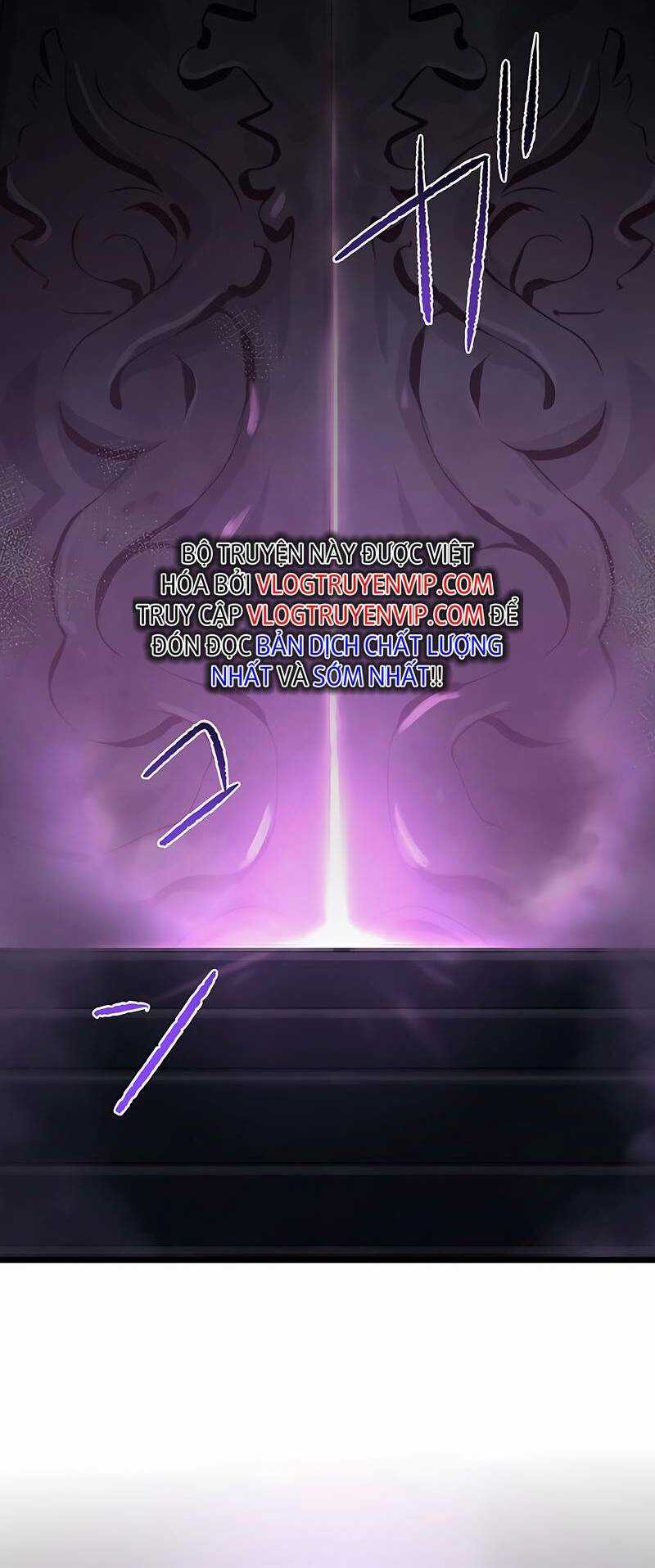 Đặc Chủng Binh Mạnh Nhất Chinh Phục Hầm Ngục Tại Dị Giới Chapter 19 trang 7