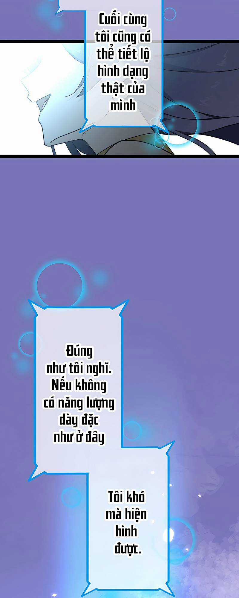 Đặc Chủng Binh Mạnh Nhất Chinh Phục Hầm Ngục Tại Dị Giới Chapter 19 trang 71