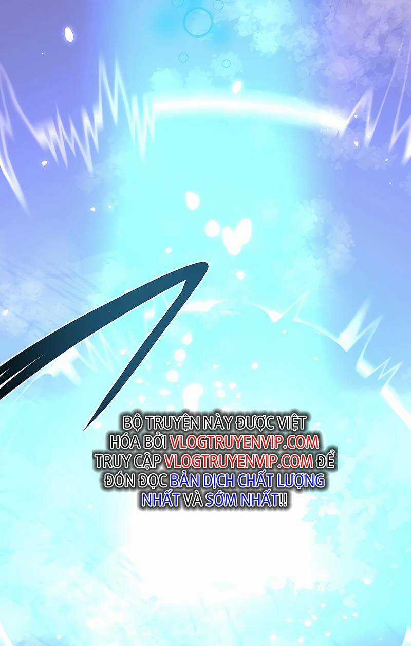 Đặc Chủng Binh Mạnh Nhất Chinh Phục Hầm Ngục Tại Dị Giới Chapter 19 trang 72