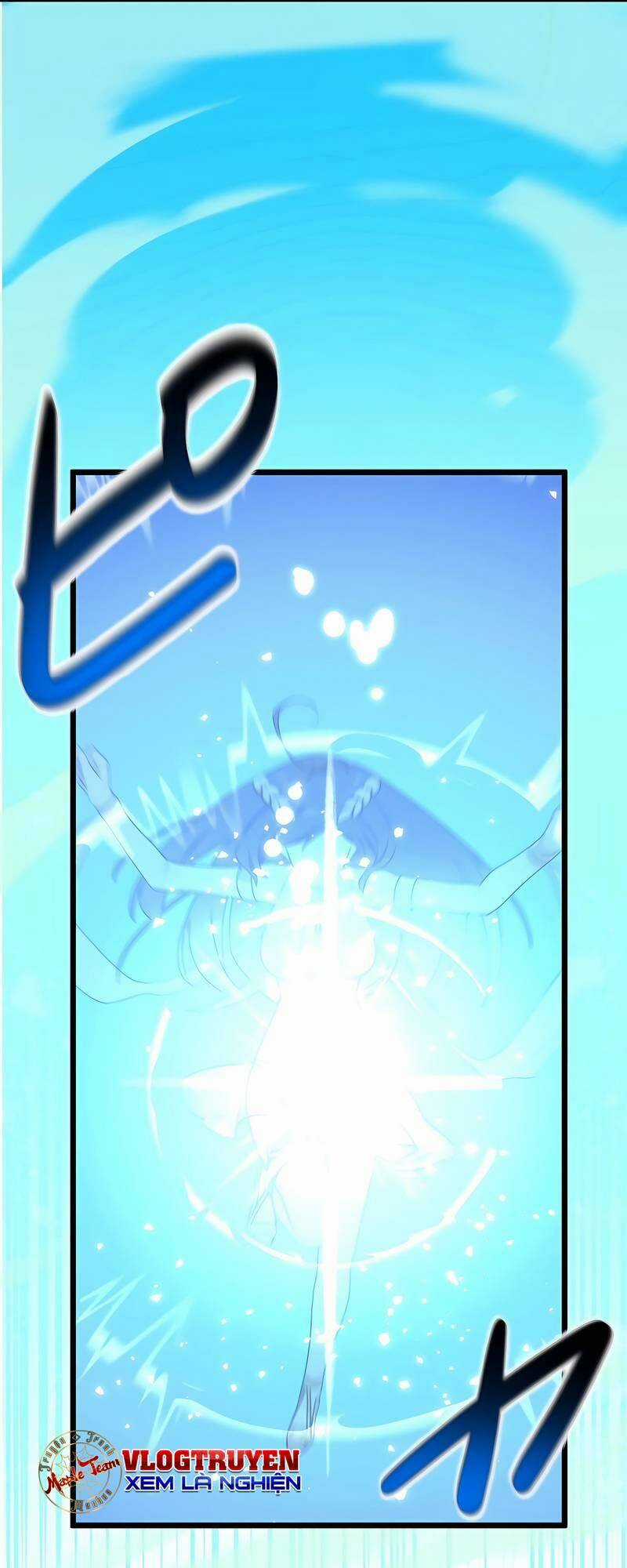 Đặc Chủng Binh Mạnh Nhất Chinh Phục Hầm Ngục Tại Dị Giới Chapter 19 trang 74