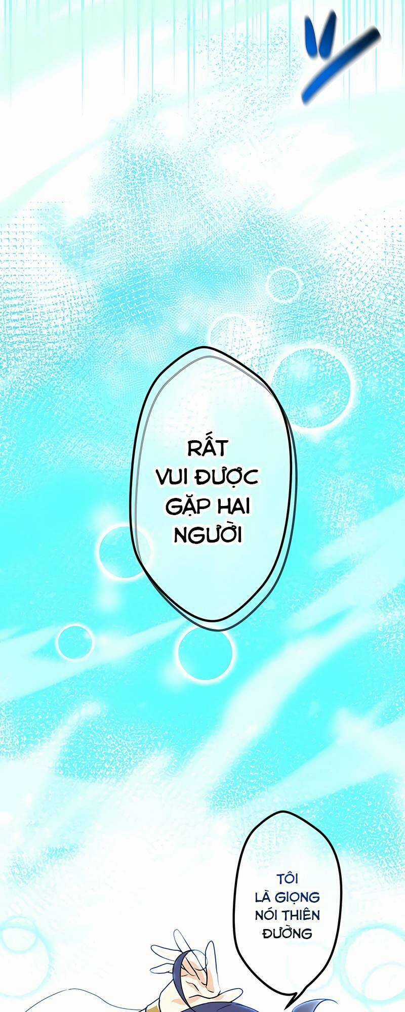 Đặc Chủng Binh Mạnh Nhất Chinh Phục Hầm Ngục Tại Dị Giới Chapter 19 trang 75