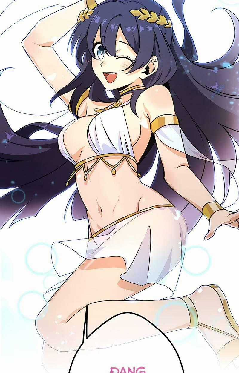 Đặc Chủng Binh Mạnh Nhất Chinh Phục Hầm Ngục Tại Dị Giới Chapter 19 trang 76