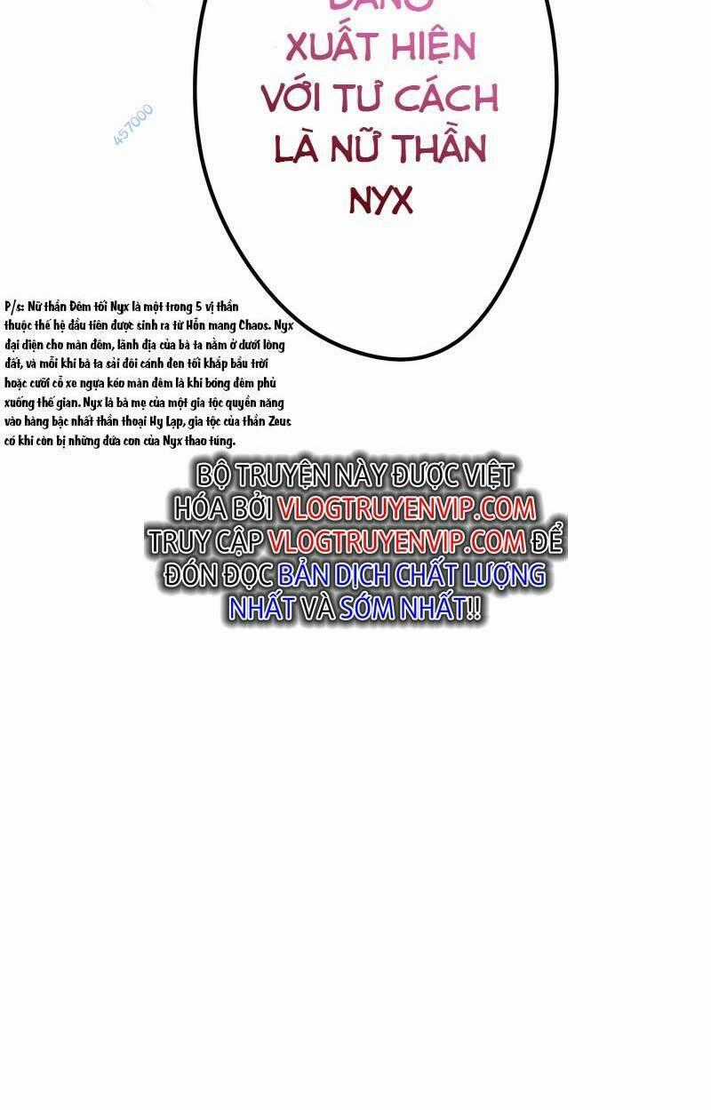 Đặc Chủng Binh Mạnh Nhất Chinh Phục Hầm Ngục Tại Dị Giới Chapter 19 trang 77